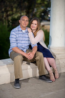 LIS_Andrew_Kaela-10