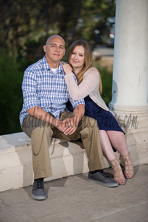 LIS_Andrew_Kaela-10
