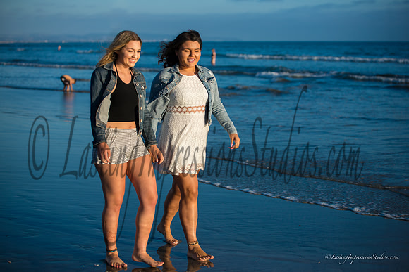 LIS_Wiltz_Family-61