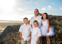LIS_Ruhl_Family-6