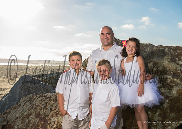 LIS_Ruhl_Family-6
