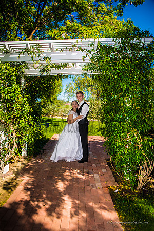 LISP_Maia_Sean_Wedding-159