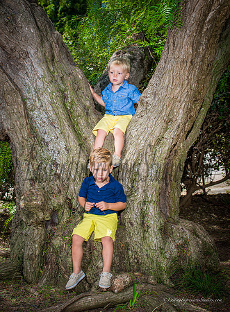 LIS_Barton_Family-156