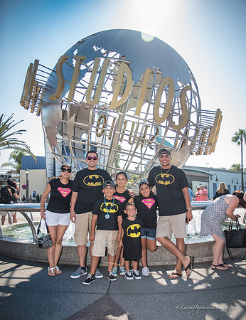 LIS_Universal_Studios_8-2016-45
