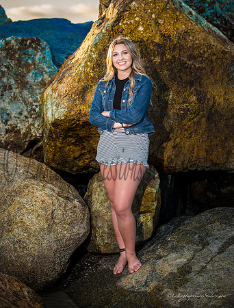 LIS_Wiltz_Family-113