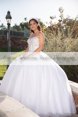 LIS-Alexia_Quince_Oct_12_2019-1