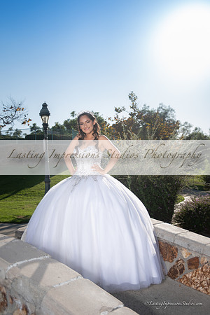 LIS-Alexia_Quince_Oct_12_2019-2