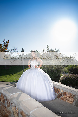 LIS-Alexia_Quince_Oct_12_2019-3