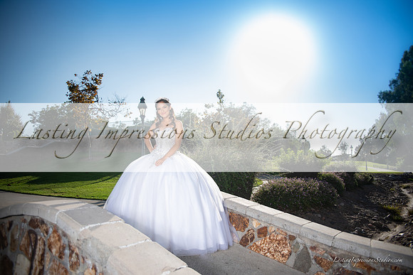 LIS-Alexia_Quince_Oct_12_2019-5