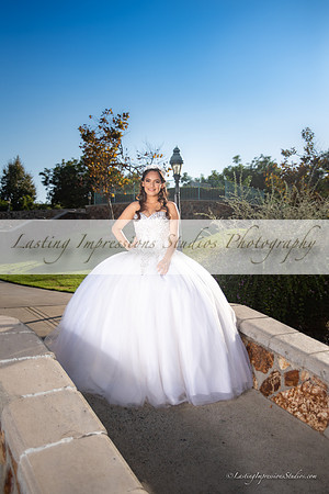 LIS-Alexia_Quince_Oct_12_2019-6