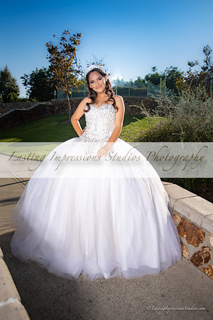 LIS-Alexia_Quince_Oct_12_2019-7