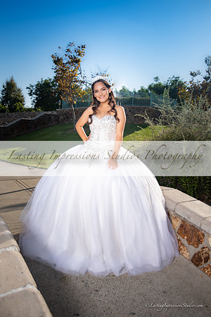 LIS-Alexia_Quince_Oct_12_2019-8