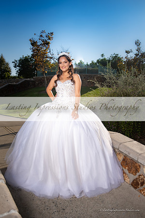 LIS-Alexia_Quince_Oct_12_2019-9
