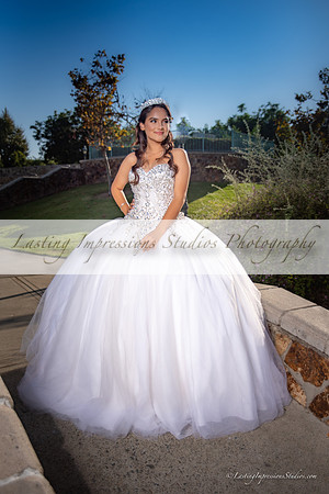 LIS-Alexia_Quince_Oct_12_2019-10