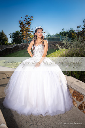 LIS-Alexia_Quince_Oct_12_2019-11