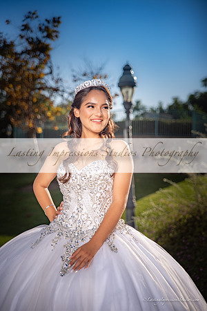 LIS-Alexia_Quince_Oct_12_2019-12