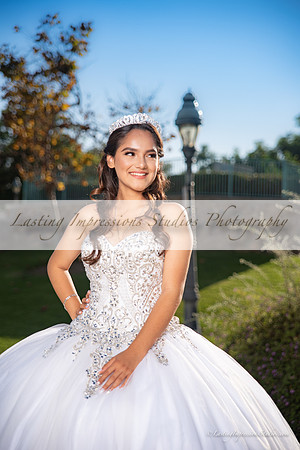 LIS-Alexia_Quince_Oct_12_2019-13