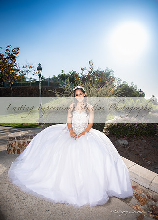 LIS-Alexia_Quince_Oct_12_2019-14