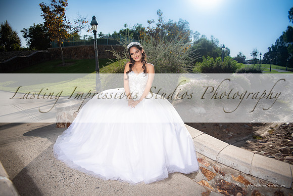 LIS-Alexia_Quince_Oct_12_2019-15