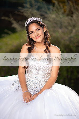 LIS-Alexia_Quince_Oct_12_2019-16