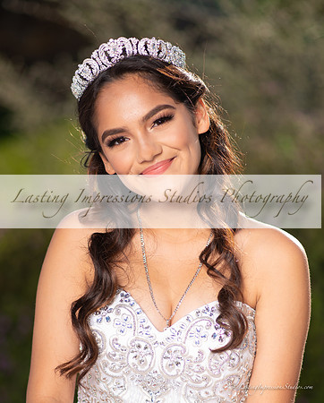 LIS-Alexia_Quince_Oct_12_2019-17