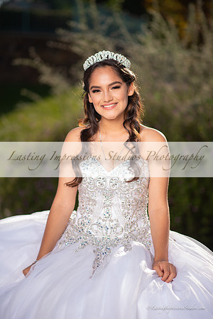 LIS-Alexia_Quince_Oct_12_2019-18
