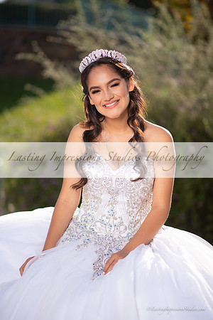 LIS-Alexia_Quince_Oct_12_2019-19
