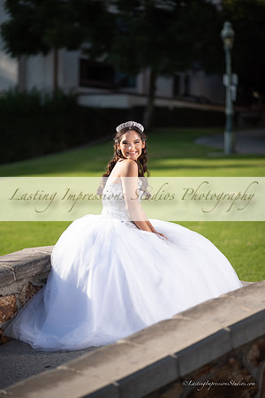 LIS-Alexia_Quince_Oct_12_2019-20