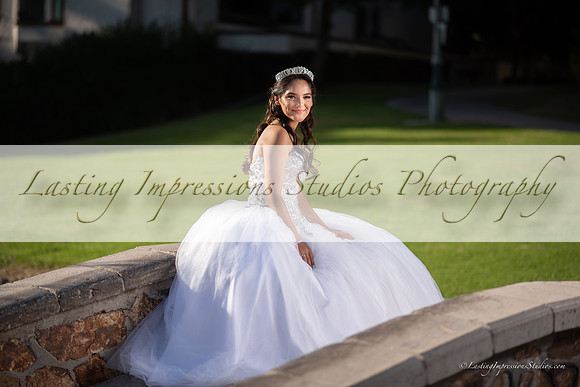 LIS-Alexia_Quince_Oct_12_2019-21
