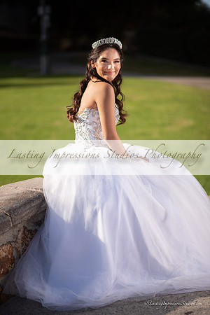 LIS-Alexia_Quince_Oct_12_2019-22