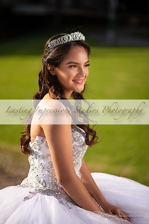 LIS-Alexia_Quince_Oct_12_2019-23