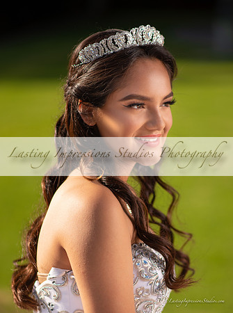 LIS-Alexia_Quince_Oct_12_2019-24