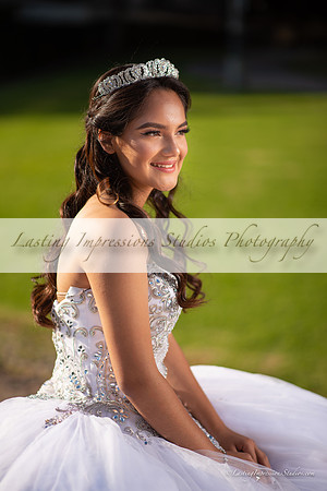 LIS-Alexia_Quince_Oct_12_2019-25