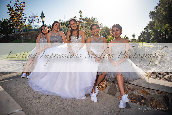 LIS-Alexia_Quince_Oct_12_2019-26