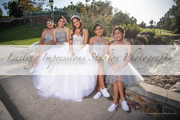 LIS-Alexia_Quince_Oct_12_2019-27