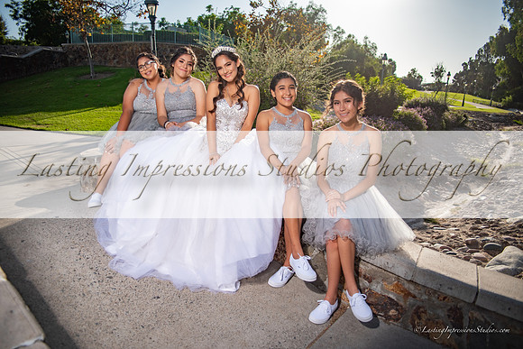 LIS-Alexia_Quince_Oct_12_2019-28