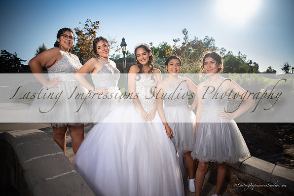 LIS-Alexia_Quince_Oct_12_2019-29