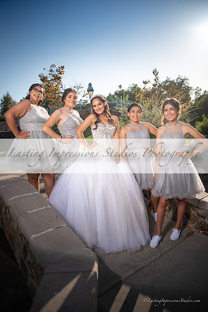 LIS-Alexia_Quince_Oct_12_2019-31