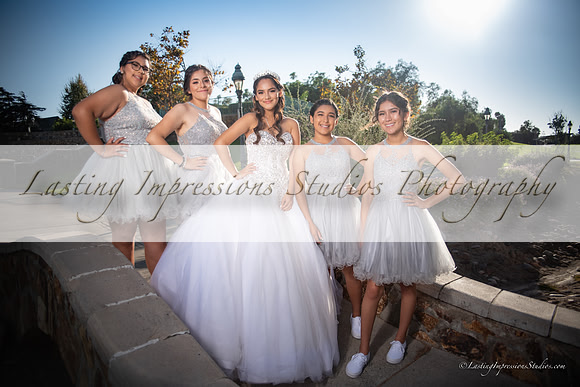 LIS-Alexia_Quince_Oct_12_2019-30