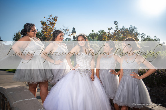 LIS-Alexia_Quince_Oct_12_2019-32