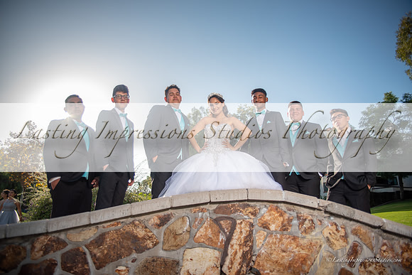 LIS-Alexia_Quince_Oct_12_2019-35