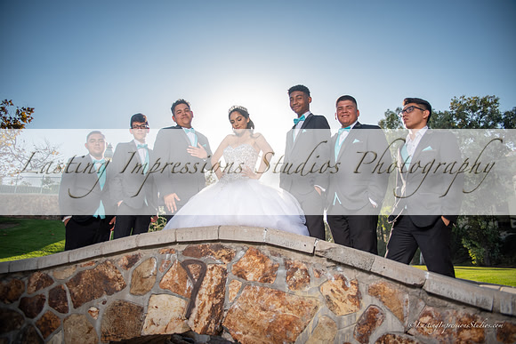 LIS-Alexia_Quince_Oct_12_2019-36