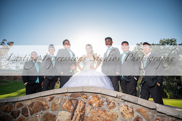 LIS-Alexia_Quince_Oct_12_2019-37