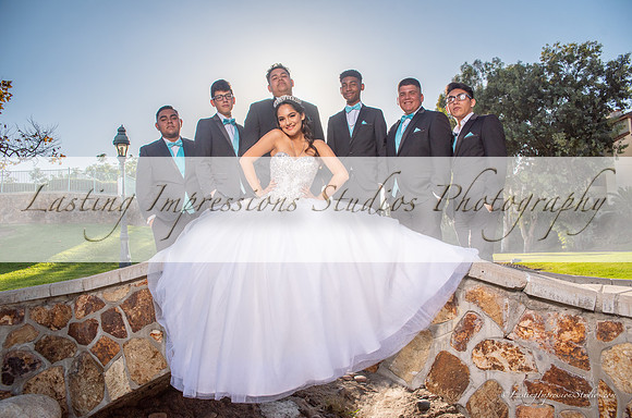 LIS-Alexia_Quince_Oct_12_2019-38