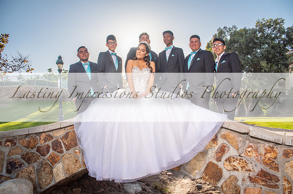 LIS-Alexia_Quince_Oct_12_2019-39
