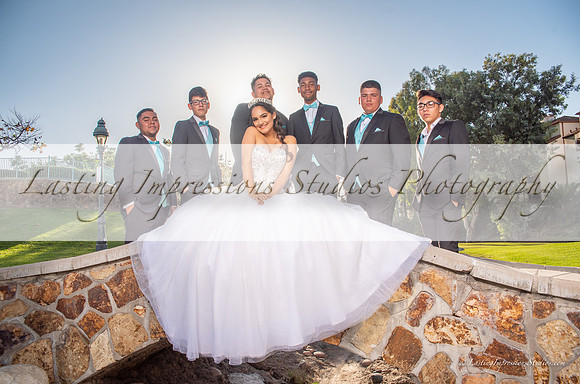 LIS-Alexia_Quince_Oct_12_2019-40