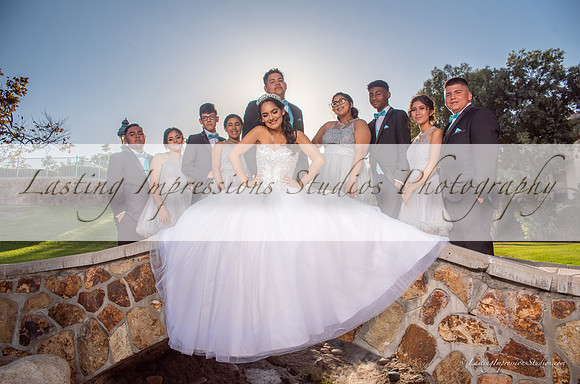 LIS-Alexia_Quince_Oct_12_2019-41