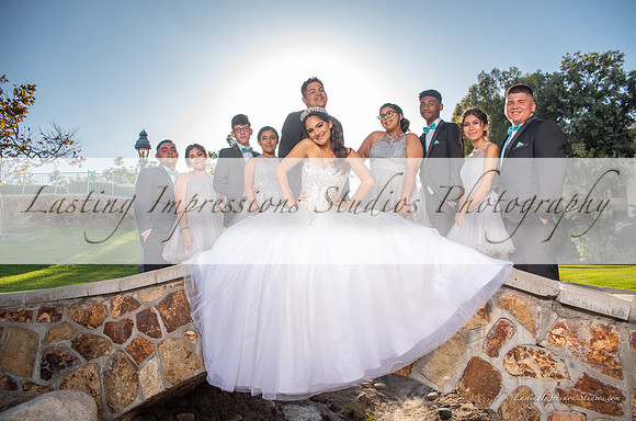 LIS-Alexia_Quince_Oct_12_2019-42