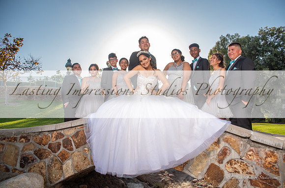 LIS-Alexia_Quince_Oct_12_2019-43