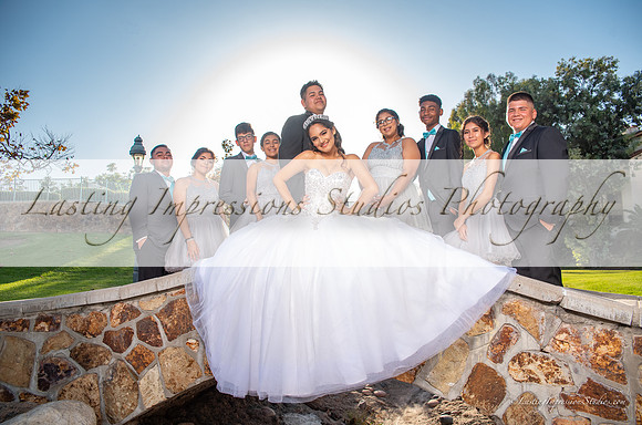 LIS-Alexia_Quince_Oct_12_2019-44